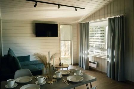 Кривец Хаус - 46