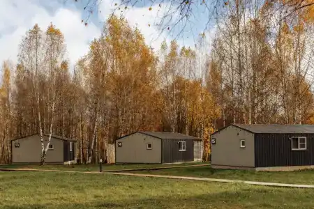 Кривец Хаус - 59