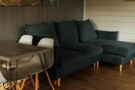 Кривец Хаус - 50