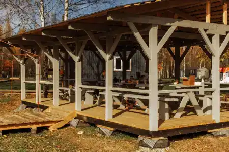 Кривец Хаус - 58