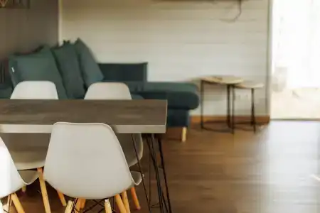 Кривец Хаус - 52