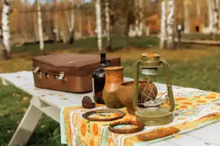 Кривец Хаус - 61