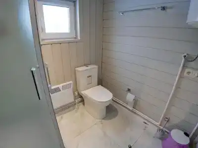 Кривец Хаус - 53