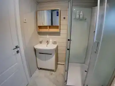 Кривец Хаус - 54