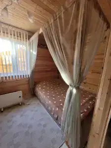 Лесное местечко - 15