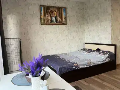 Джемарук - 13