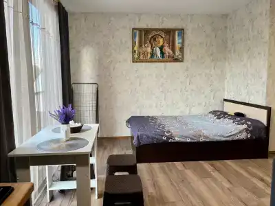 Джемарук - 14