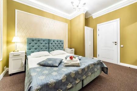 Жорж - 8
