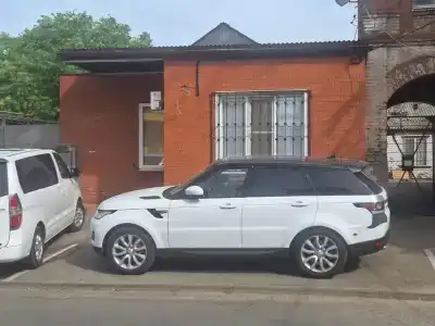На Малине - 27