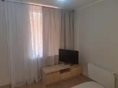 На Малине - 31