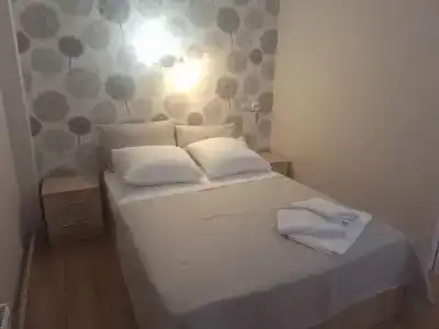 На Малине - 26