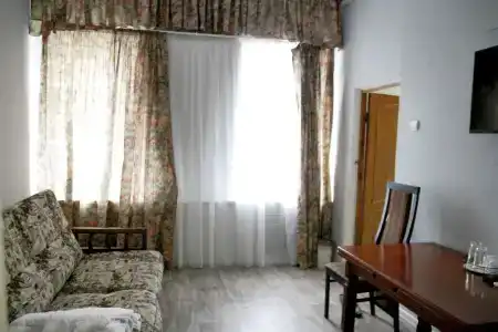 На Малине - 42