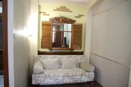 На Малине - 50