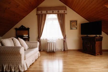 У Покровки - 6