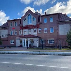 Киевская - 0