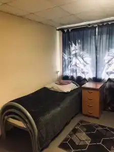 21 век - 1