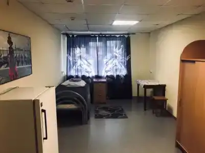 21 век - 2