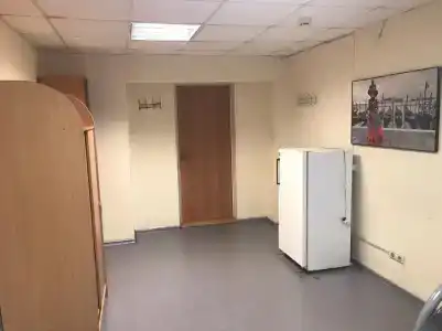 21 век - 4
