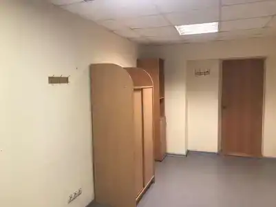 21 век - 5