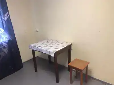 21 век - 6