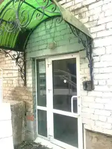 21 век - 7