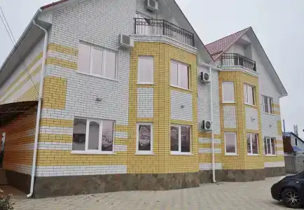 Радуга - 49
