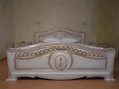 Радуга - 53