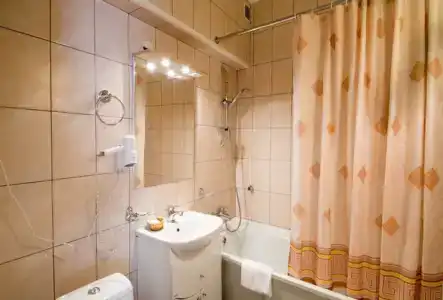 Околица - 20