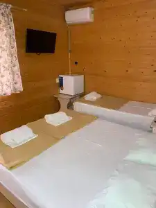 Кистрик - 7