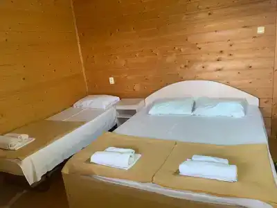 Кистрик - 8