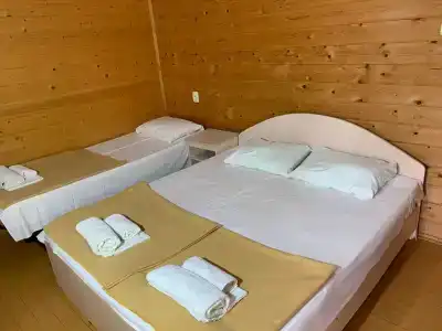 Кистрик - 10