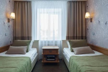 Охлонин - 100