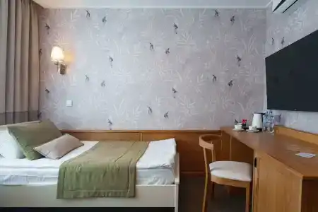 Охлонин - 101