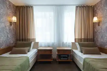 Охлонин - 102