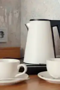 Охлонин - 103