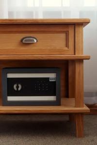 Охлонин - 105