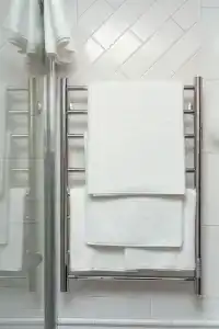 Охлонин - 112