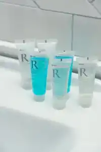 Охлонин - 113