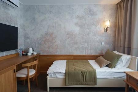 Охлонин - 107