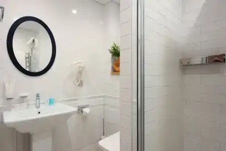 Охлонин - 116