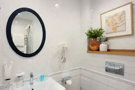 Охлонин - 117