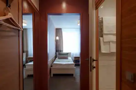 Охлонин - 108