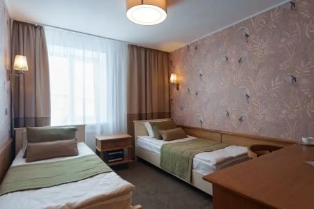 Охлонин - 109