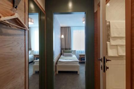 Охлонин - 110