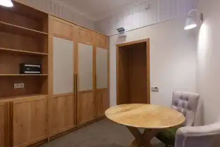 Охлонин - 122