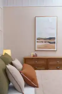 Охлонин - 124