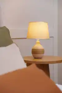 Охлонин - 125