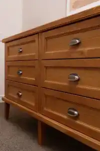 Охлонин - 126