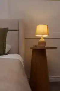 Охлонин - 127