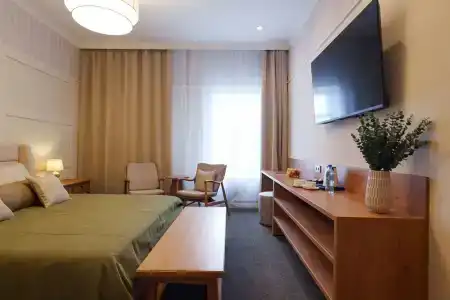 Охлонин - 120